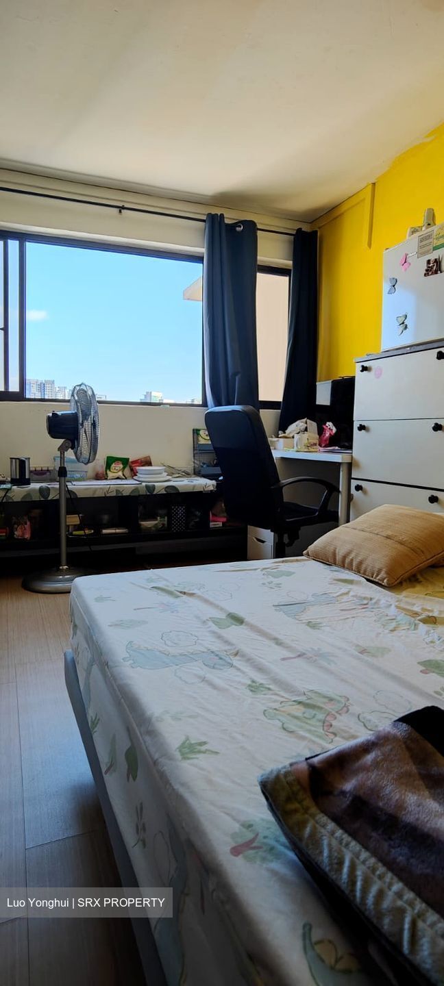 Blk 96 Whampoa View (Toa Payoh), HDB 3 Rooms #631385551